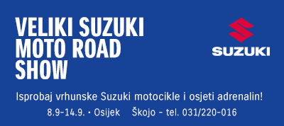 suzuki- mobile
