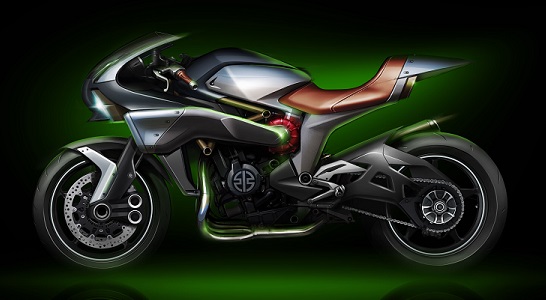 hi KHI-Tokyo Motor Show 2015-skt-UVODNA