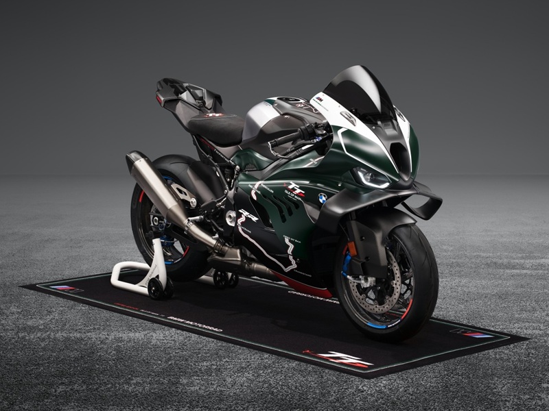 P90640678 lowRes bmw motorrad m 1000 