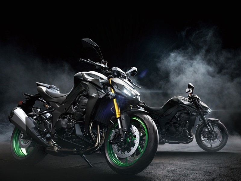 Z11000 SE 26 