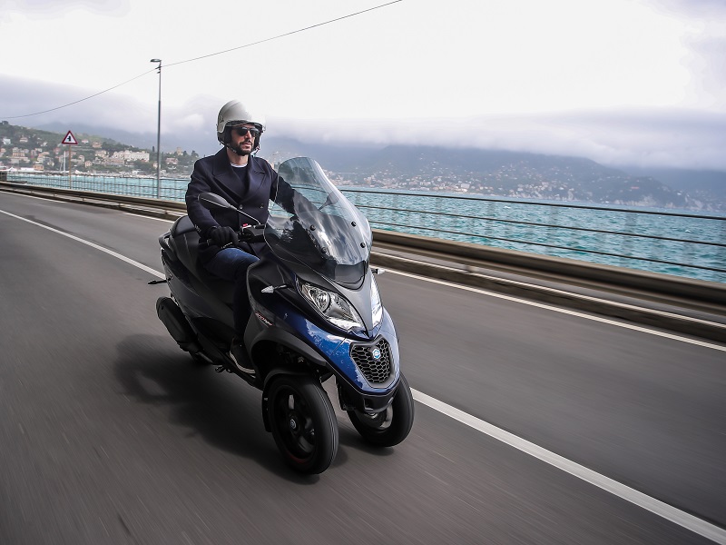 piaggio mp3 02