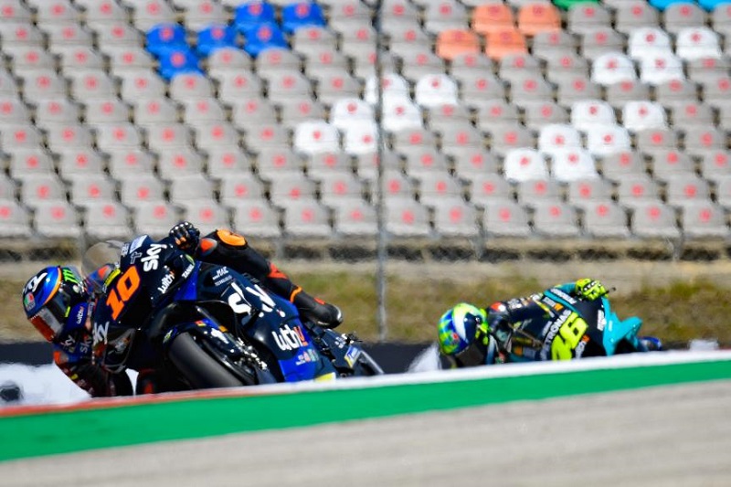 Rossi i Marini Portimao21