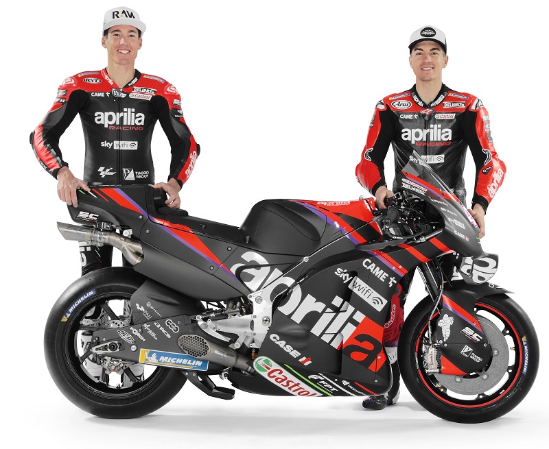 espargaro e vinales 20220118 002