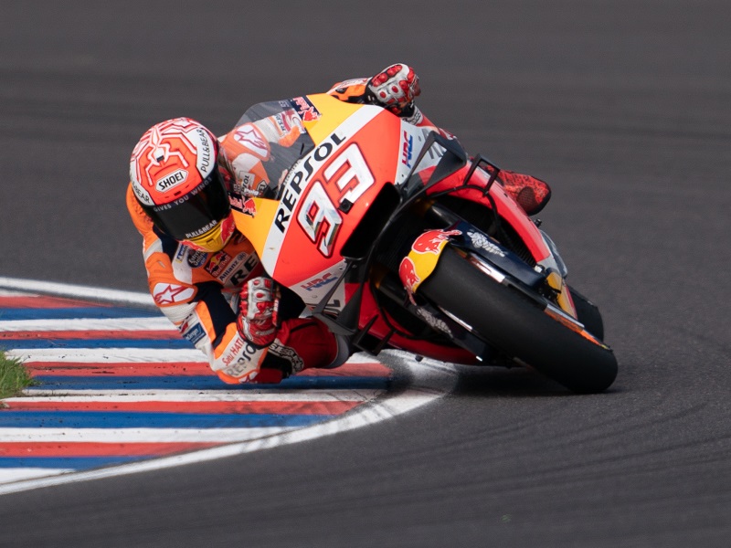 rd2 argentina marquez 2019 2 14