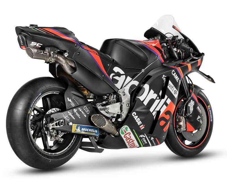 vinales motogp 34postdx