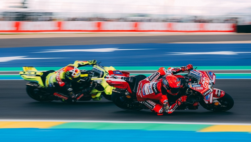 RD2 Brazil 2026 03926