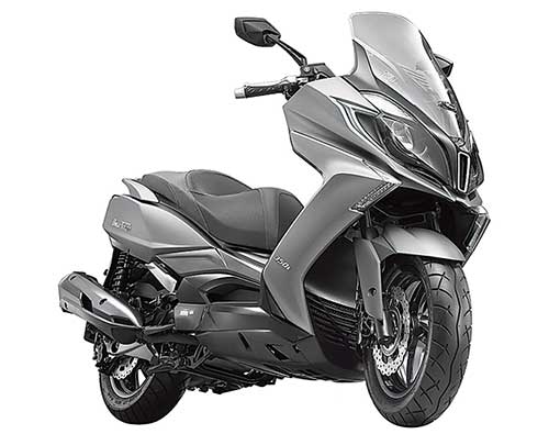 02-Kymco-New-Downtown-350i