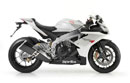 RSV4M