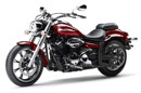 Yamaha-sve5M