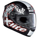 Dante01M