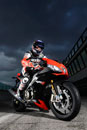 Aprilia-Motocikl-godine-1M
