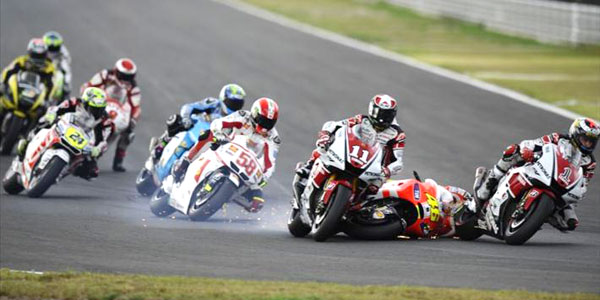 MotoGP-MotegiXX