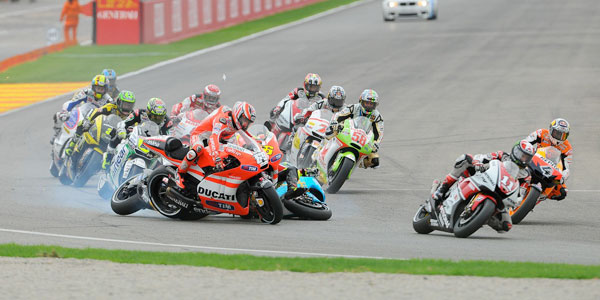 MotoGP-ValencijaXX