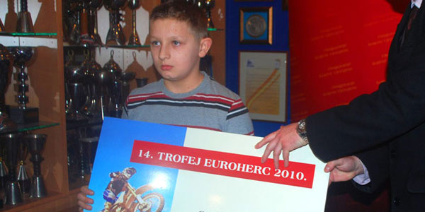 Crnkovic-pobjednikXX