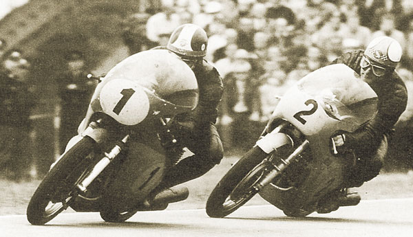 085PO_Giacomo_Agostini