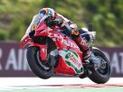 MotoGP: Honda ostaje bez dijela koncesija