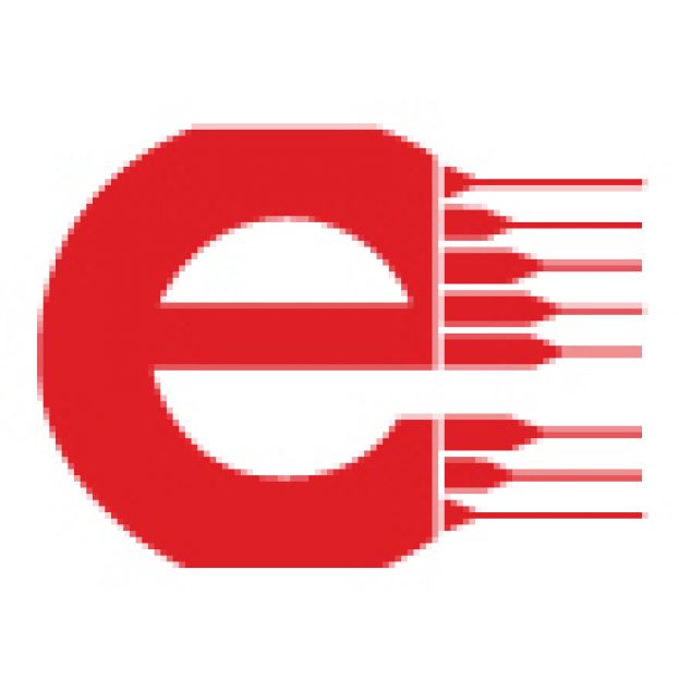 TEA ELEKTRONIK