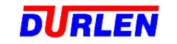 DURLEN