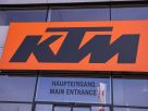 KTM postaje Bajaj!