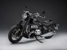Novitet: BMW R 18 je jo&scaron; bolji od očekivanja