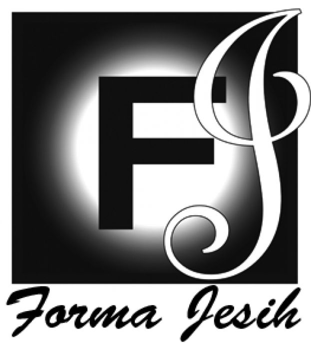 FORMA JESIH