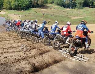 Papec je novi predsjednik HMS-a