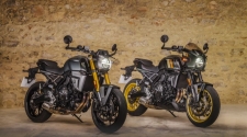 Retro osmice: Suzuki GSX-8T / GSX-8TT