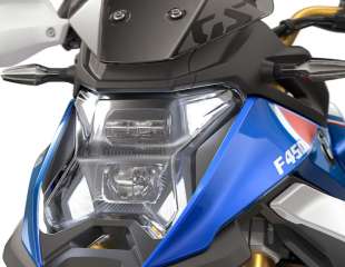 Putni enduro / crossover: Top 6 noviteta za sretnu novu 2026!