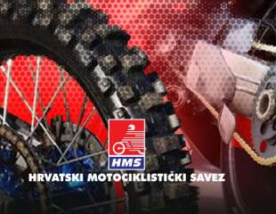 Tajništvo HMS-a izgorjelo u požaru